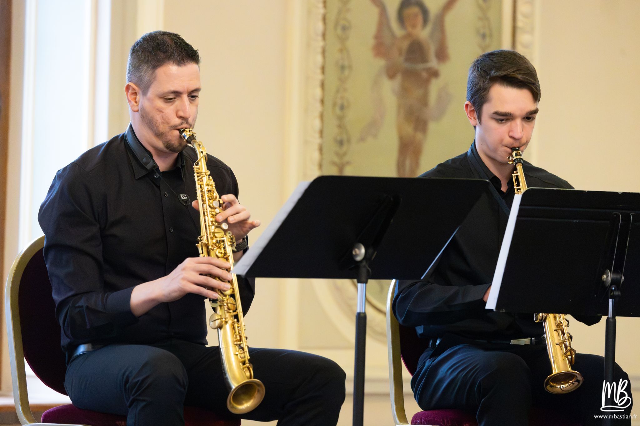 2026 04 11 Carnet de voyage(MMH) MB 22